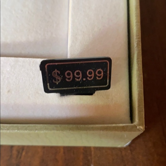 Cote d’ Azur Jewelry Set - Picture 4 of 6